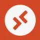 Tools und Dienstprogramme 10.0.19.1290 icon