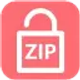 iuwesoft-recover-zip-password-pro_icon