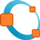 Éducation et affaires  10.3.0 icon