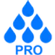 hydro-coach-pro-drink-water_icon