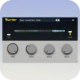 الصوت والموسيقى 1.0 icon