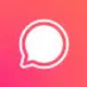 Outils et utilitaires 0.4.183 icon