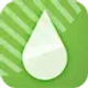 Инженерия и моделирование v2025.1.0.82070 icon
