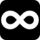 aescripts-loopran_icon