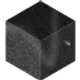 void-ai-code-editor_icon