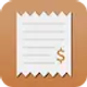 Araçlar ve Yardımcı Programlar 1.4.0 icon