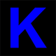 Karaosoft-Karma_icon