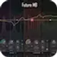 Audio & Musik 1.0.0 icon