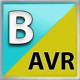 bascom-avr_icon