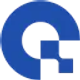 Tools und Dienstprogramme 1.2.0 icon