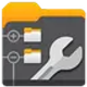 x-plore-file-manager_icon