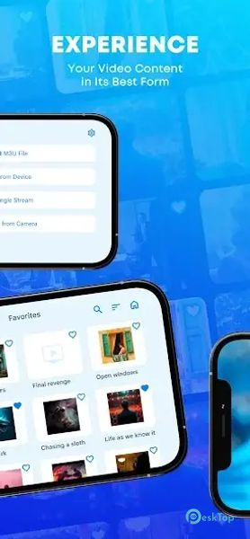 SPL - Smarter Player Lite 1.5 APK MOD Unlocked (Full) Free Download