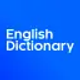 english-dictionary-thesaurus_icon