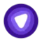 PureVPN - Fast and Secure VPN