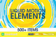 VideoHive-Liquid-Motion-Elements-for-After-Effects_icon