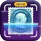 stamp-scanner-find-rare-stamp_icon