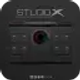 オーディオと音楽 2.0 Modern Trap Plugin Instrument icon