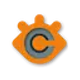 摄影与设计 1.71 icon