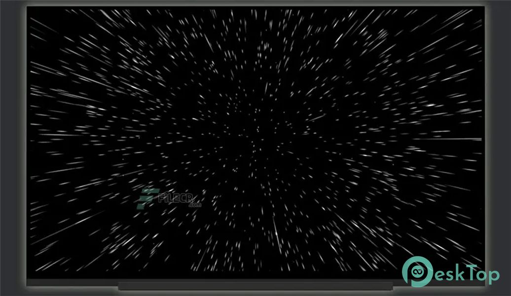Starfield TV Live Wallpaper 1.1.3 APK MOD 完整免费下载