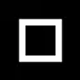blankspace-be-you_icon