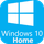 Windows_10_Home_icon