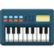 Ses ve Müzik 2.0 icon