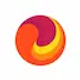 Инструменты и утилиты 4.9.1 icon