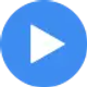 mx-player-pro_icon