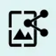 wallpaperexport-backup-share_icon