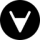 weasis-dicom-viewer_icon