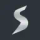 Silver Steel Icon Pack