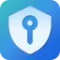 GeoVPN: Fast & Secure VPN