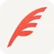 Audio & Music 0.1.0 icon