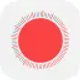 slow-motion_icon