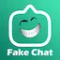 Fake Chat ChatsMock Text Prank