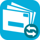 advik-windows-live-mail-converter_icon