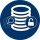 SysTools-SQL-Server-Recovery-Manager_icon
