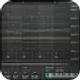 wa-production-instacomposer-3_icon