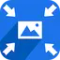 Video & Image Compressor App