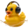 parametric-ducky-verb_icon