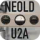 plugin-alliance-neold-ua2a_icon