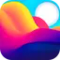 Waves Wallpapers