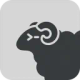 编程  2026-08-04 icon