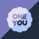 oneyou-icon-pack_icon