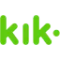 Kik — Messaging & Chat App