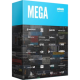 plugin-alliance-mega-sampler_icon