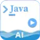 javacoder-java-ide-with-ai_icon