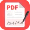 Signature AI - PDF Maker