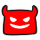 YT-DL_icon