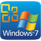 Windows_7_SP1_Ultimate_With_Office_2010_icon